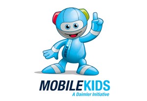 mobile_kids1